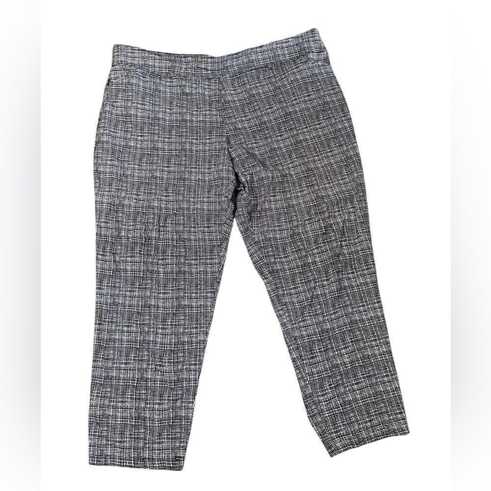 Womens George Dress Pants